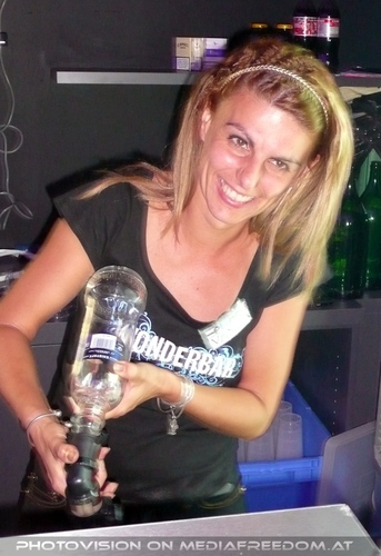 Opening Party - Pix 057