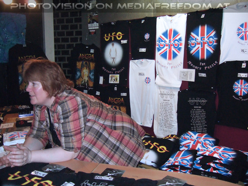 The Monkey Puzzle 07