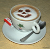 cappuccino_smile