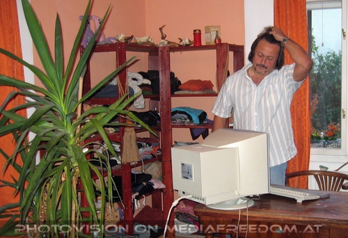 Vendita di computer 1