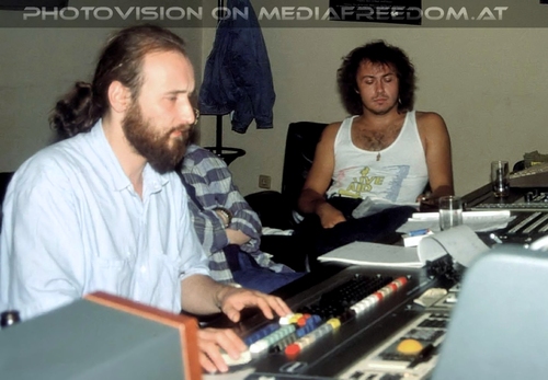 Don't get in touch 26