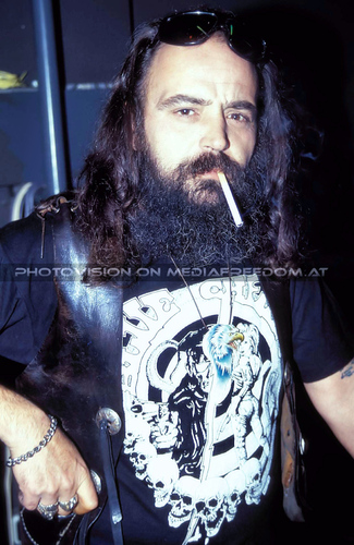 Technik: Roman der Wei�e