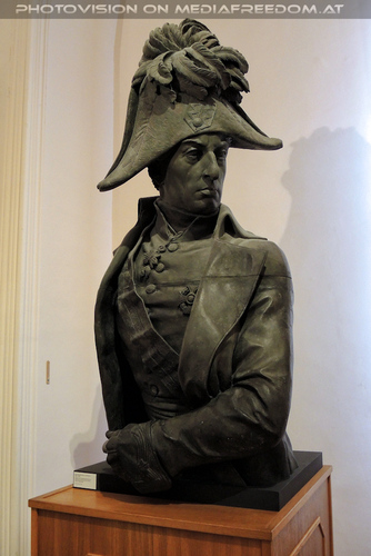 Krieg im Museum 23