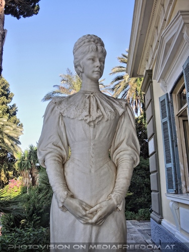 Der kaiserliche Geburtstag 05