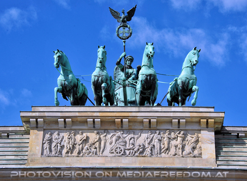 Am Brandenburger Tor 01