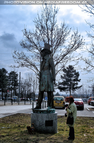 Die Therme ist bald fertig 5
