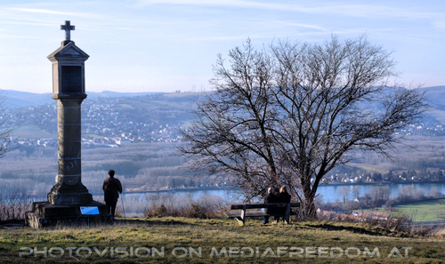 The Spirit of Friends 04