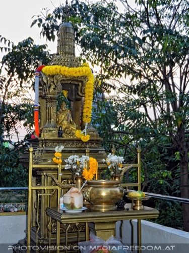 Destination Bangkok 40