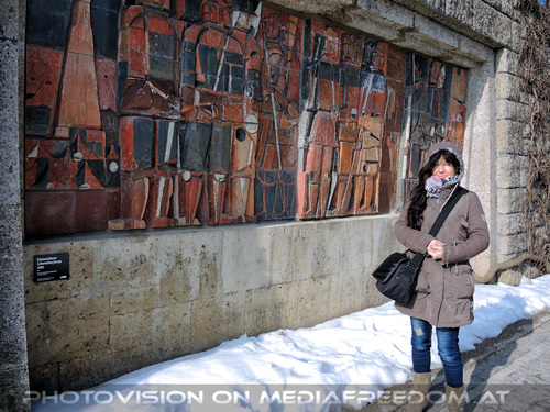 Celebrate Valentine 03