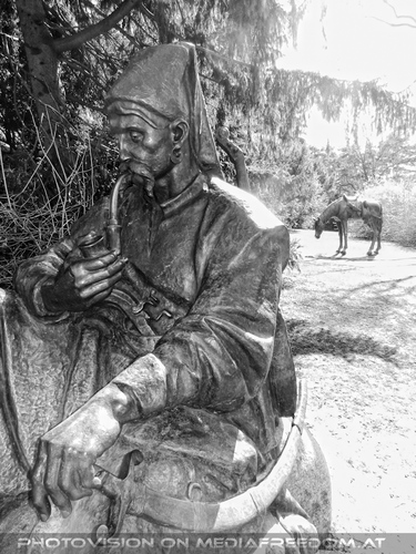 Fr�hlingserwachen 6