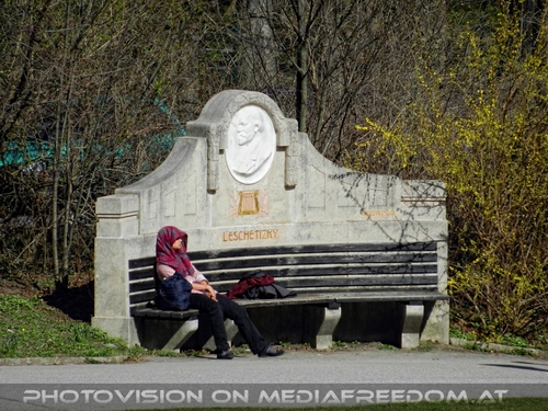 Fr�hlingserwachen 7