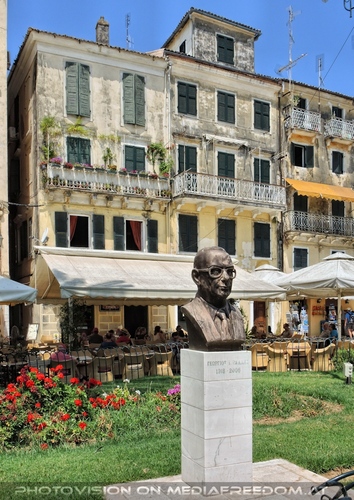 Geburtstag auf griechisch 19