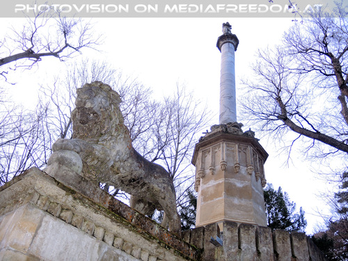 Kaiserliche Gartenlust 26