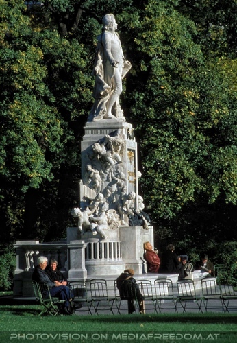 Mozart