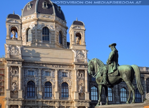 Naturhistorisches Museum