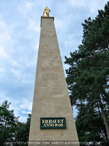 Radetzky Gedenkst�tte 05