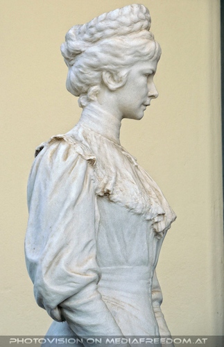 Der kaiserliche Geburtstag 04