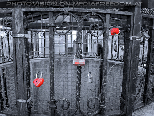 Celebrate Valentine 32