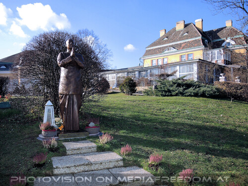 World Peace Dreamer 2