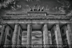 Am Brandenburger Tor 17