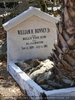 Billy The Kid grave