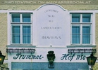 Trummel Hof