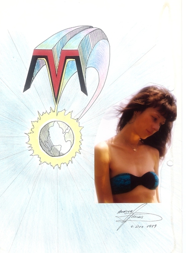 Visions 22 - Music Vision Draft: Andrea Necas