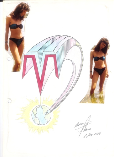 Visions 21 - Music Vision Draft