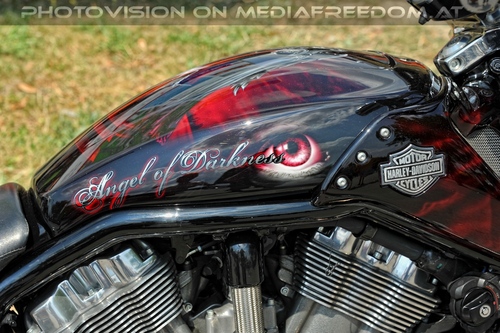 5 Jahre Jubil�um 15