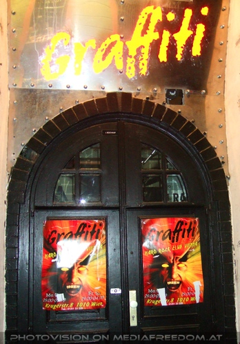 Der legend�re Club