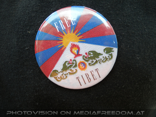 Free Tibet 04