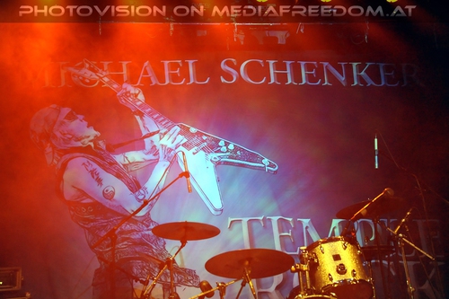 Temple of Rock - Tour Pix 014