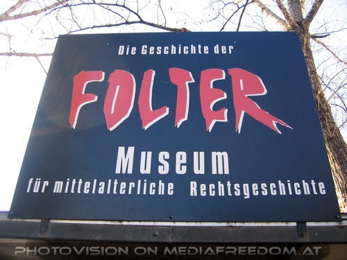 Mittelalterliche Rechtsgeschichte