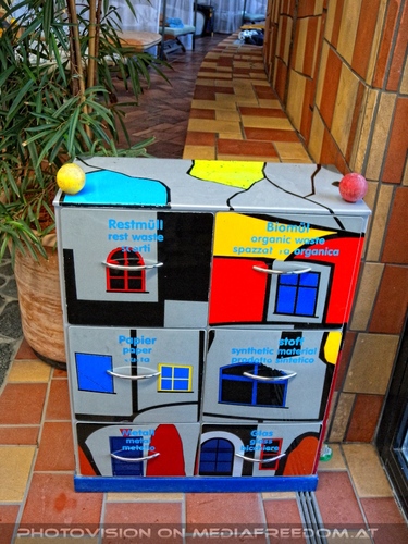 Ein besonderer Tag 15