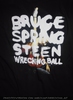 Wrecking Ball Tour - Pix 59