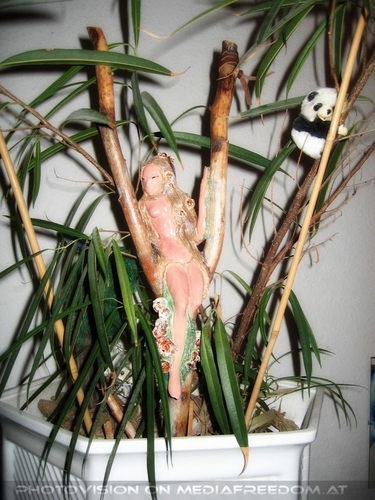 Thank you 45 - Enny Art: Enny Mennella