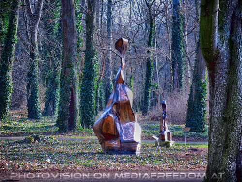 Im Schlosspark 05
