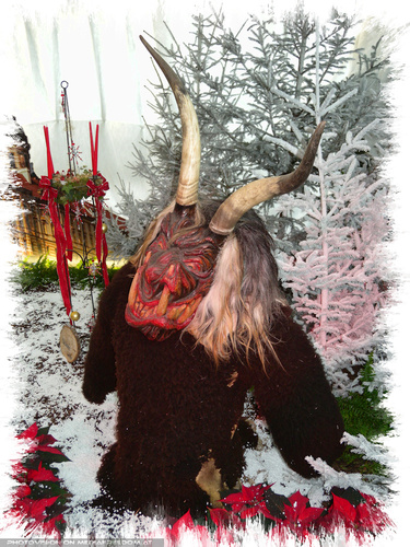 Krampus
