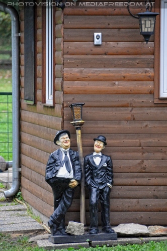 B�hmischer Prater 1