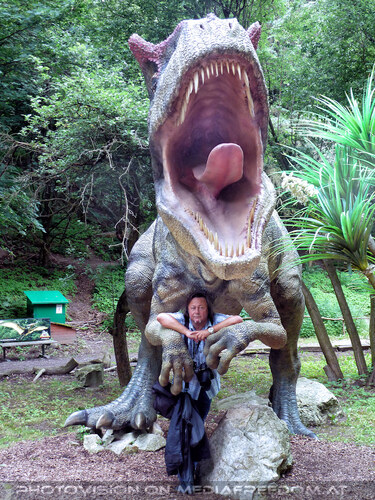 DinoPark 08