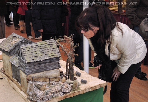 Advent im Schloss 03