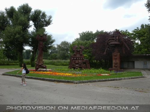 Fern�stliche Kunst?