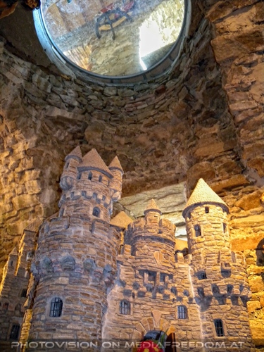 Hexenkunst und Rittergunst 35