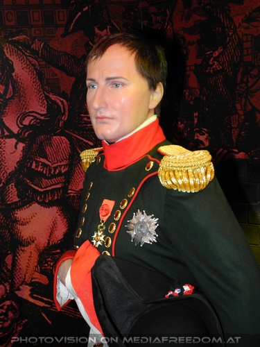 Napoleon