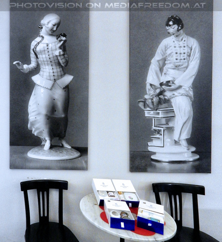 Porzellanmanufaktur 05