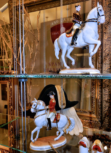 Porzellanmanufaktur 12