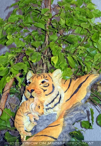 Schachschiedsrichter