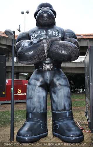 5 Jahre Jubil�um 13