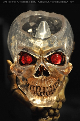 Scull