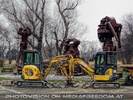 Kunst im Park 2